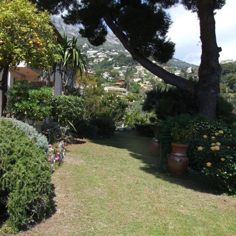 La Masa - Bungalow (2 Adultes) - 3