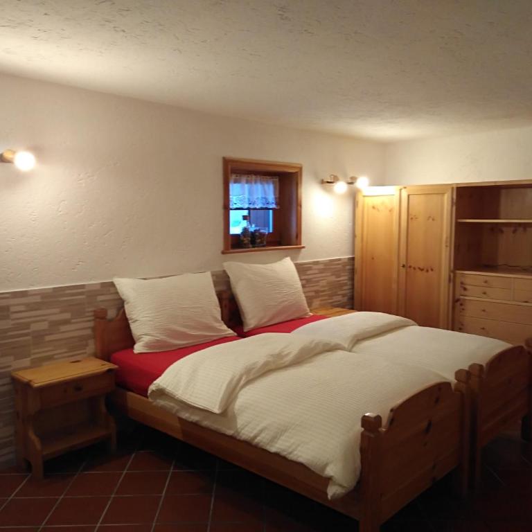 Baita Rini - Chalet - 10