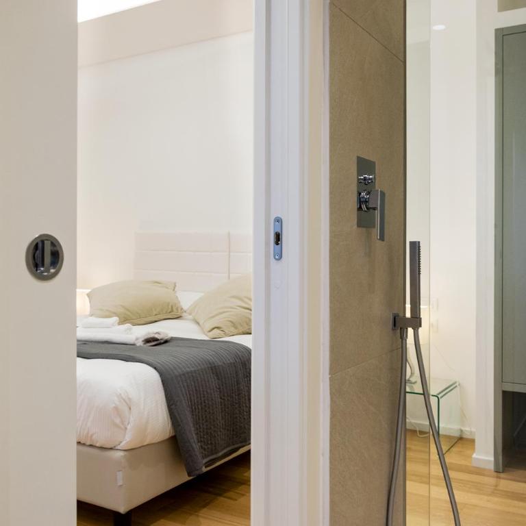 Kalamonjo Suite&Rooms - Deluxe Junior Suite - 6