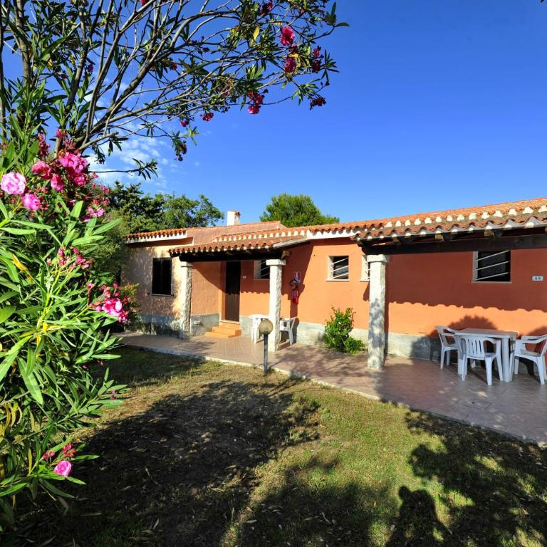 Hotel L'Esagono - Camera Matrimoniale Standard - 2