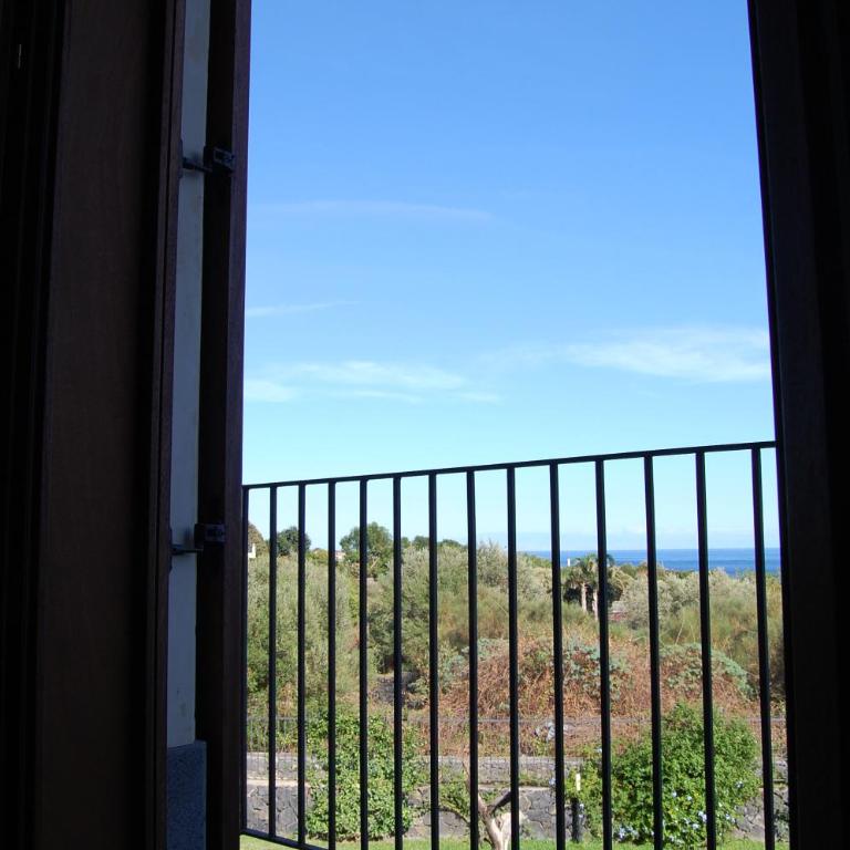 Case Vacanze Residence Trinacria - Appartamento con 2 Camere da Letto - 10