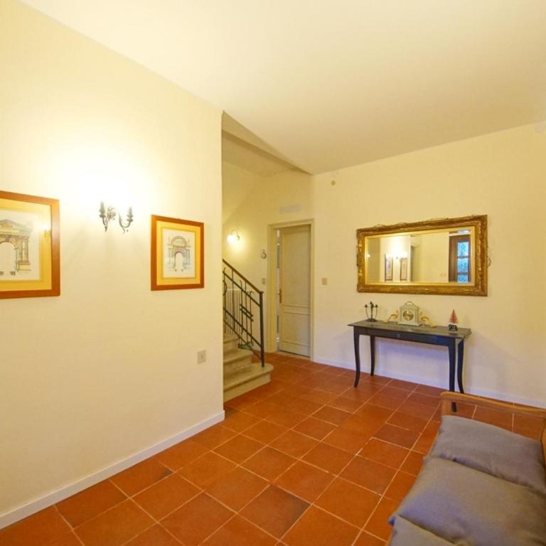 Treviso Casa Magnolie wi-fi - Casa - 17