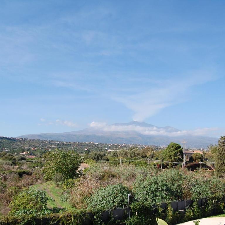 Case Vacanze Residence Trinacria - Appartamento con 2 Camere da Letto - 8