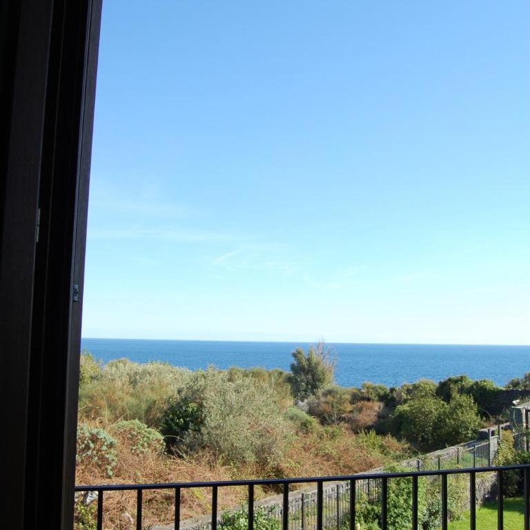 Case Vacanze Residence Trinacria - Appartamento con 2 Camere da Letto - 7