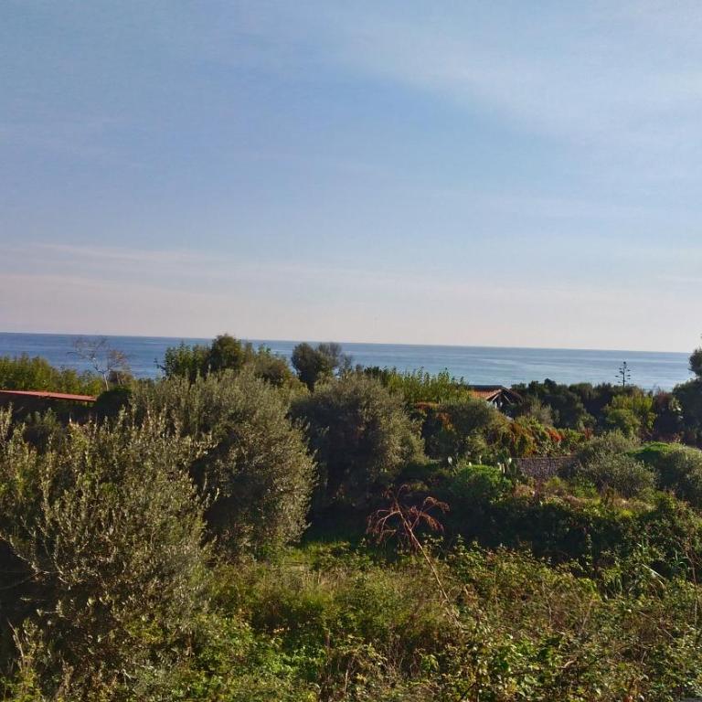 Case Vacanze Residence Trinacria - Appartamento con 2 Camere da Letto - 6