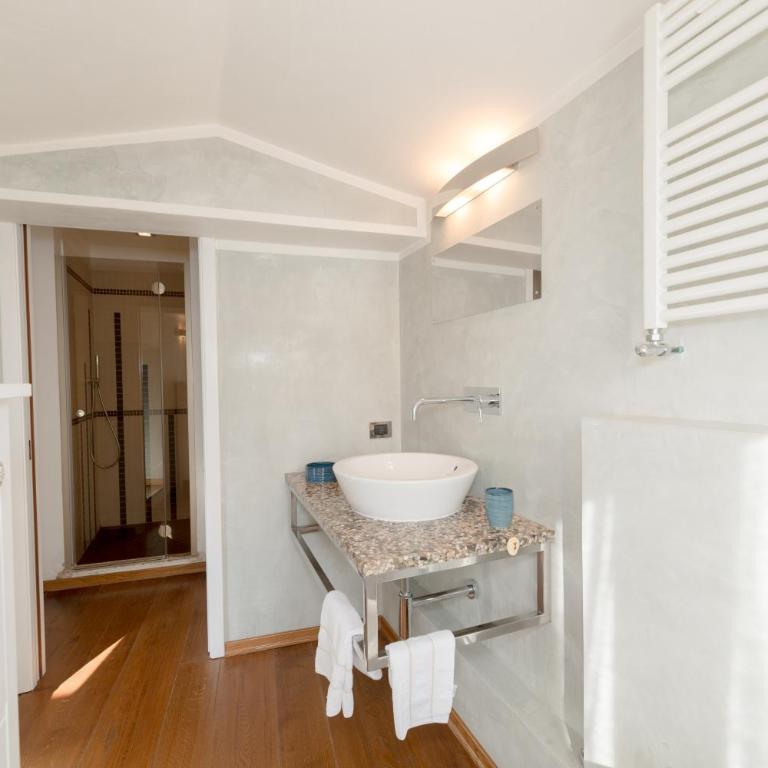 Savoia & Jolanda Apartments 2 - Appartamento con 2 Camere da Letto - Ca' Maddalena - 2