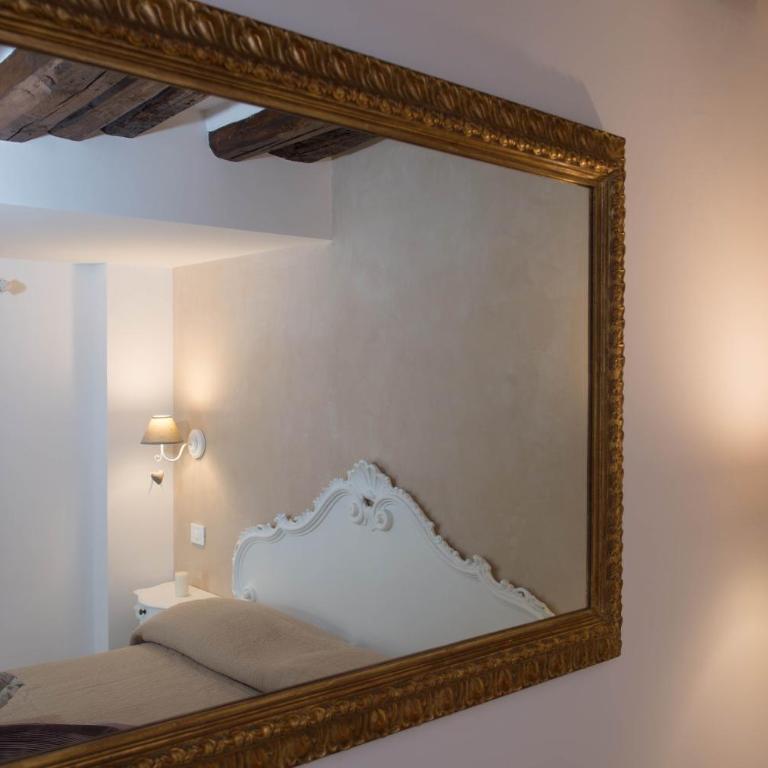Savoia e jolanda Apartments - Appartamento con 2 Camere da Letto - 7