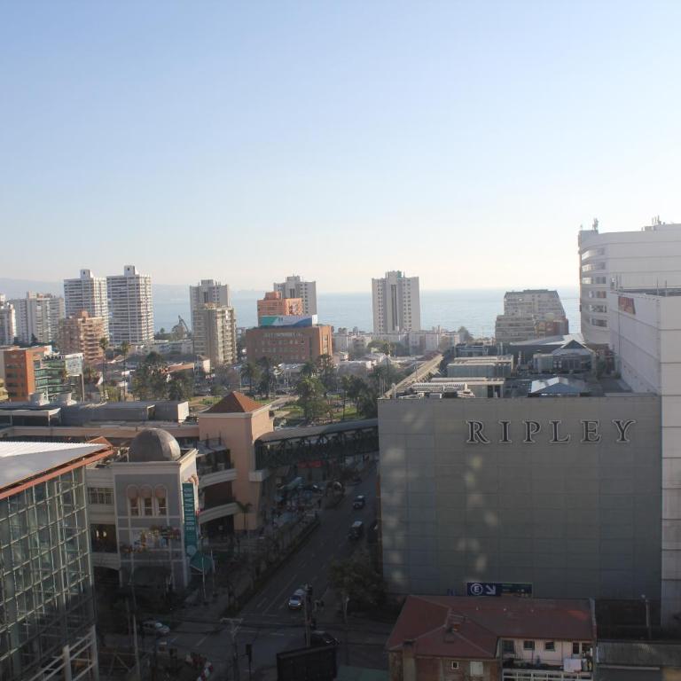 Apartamento Franja - Apartment with Sea View - 11