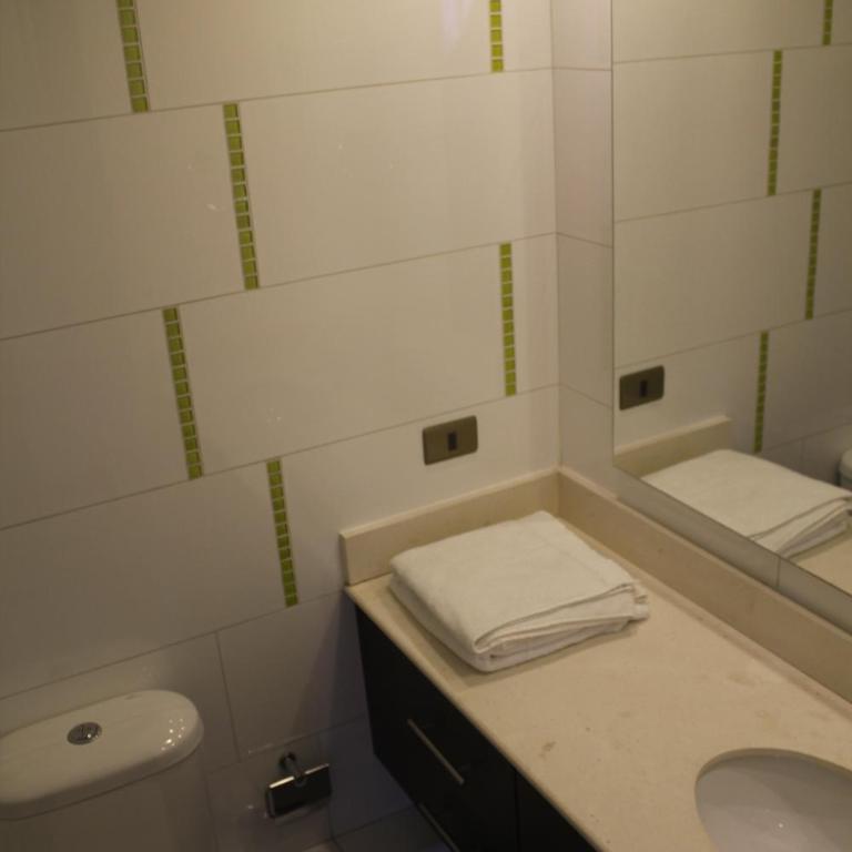 Apartamento Franja - Apartment with Sea View - 17