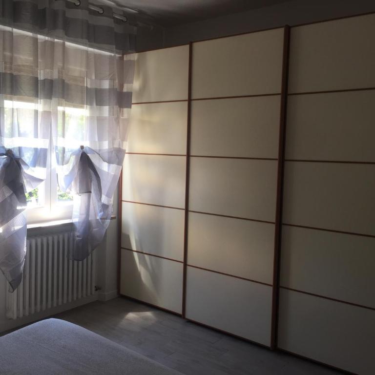 Appartamenti Giada - Apartment - Ground Floor - 18