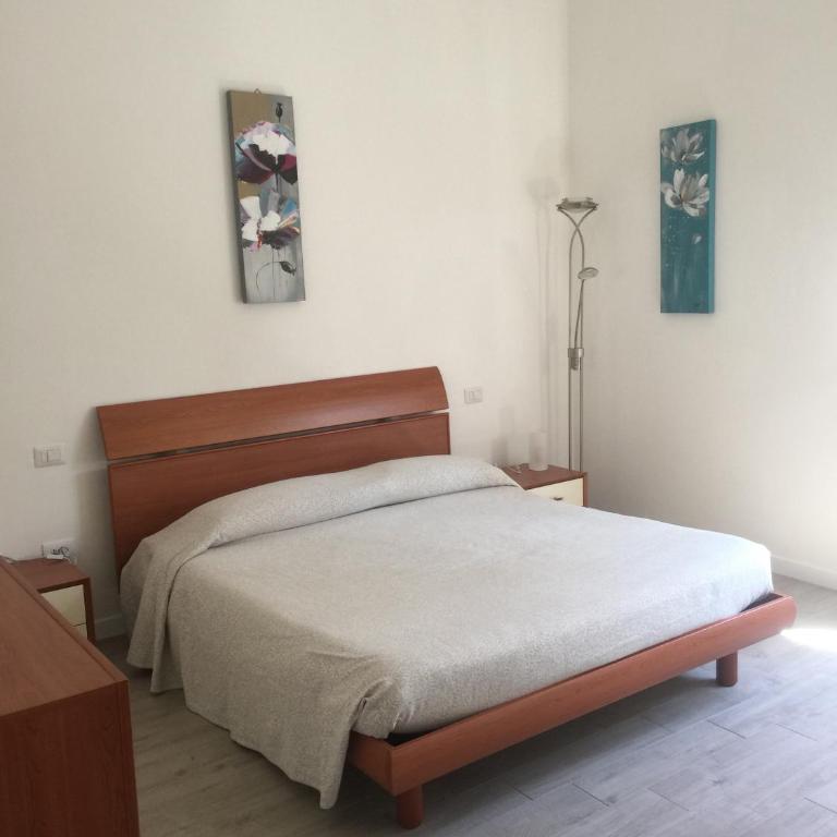 Appartamenti Giada - Apartment - Ground Floor - 10