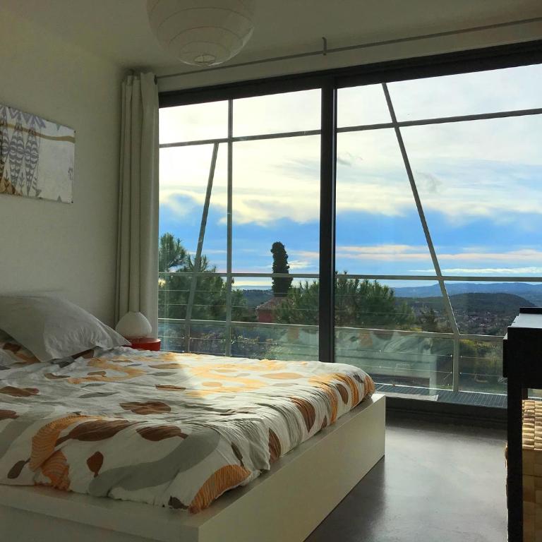 Villa Maja - Appartement - 15