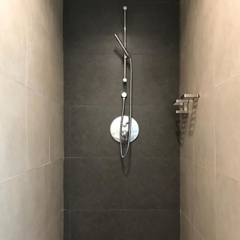 Villa Maja - Appartement - 13