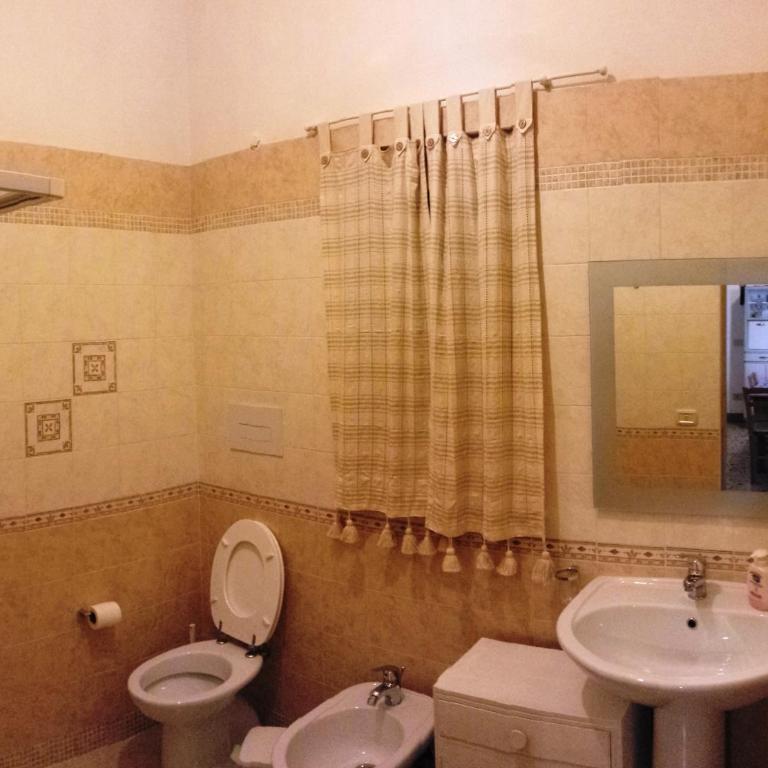 Casa Anna - Casa Vacanze - 6