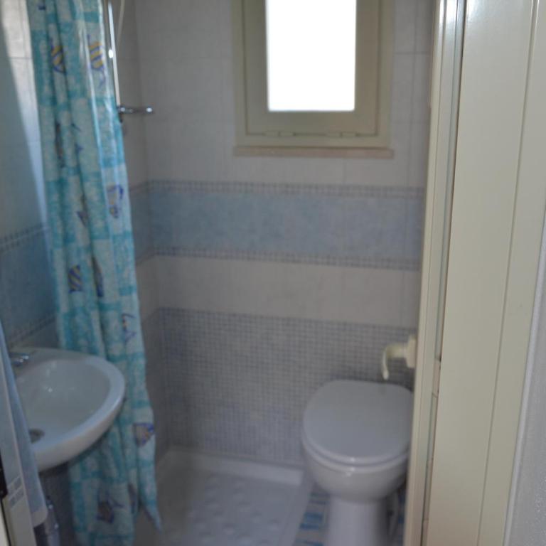 Casa Anna - Casa Vacanze - 7
