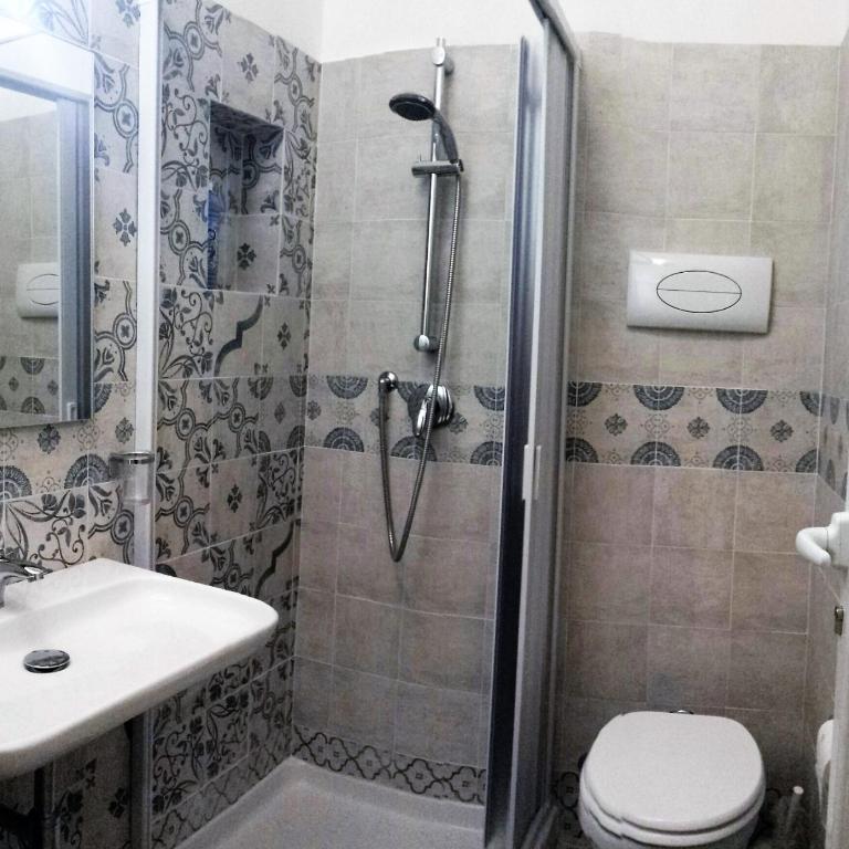 Casa Anna - Monolocale - 3