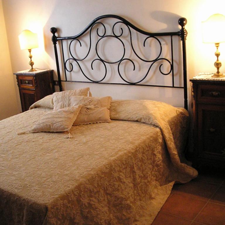 Casa Vacanze "L'Aione" - Appartamento con 3 Camere da Letto - 1