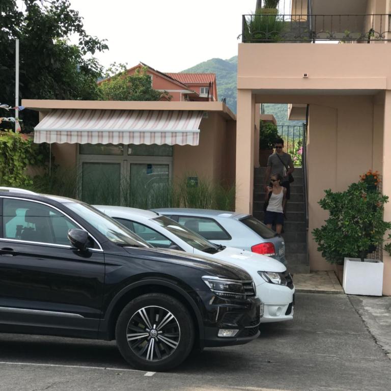 Apartments Royal - Studio (2 Odrasle Osobe) - 5