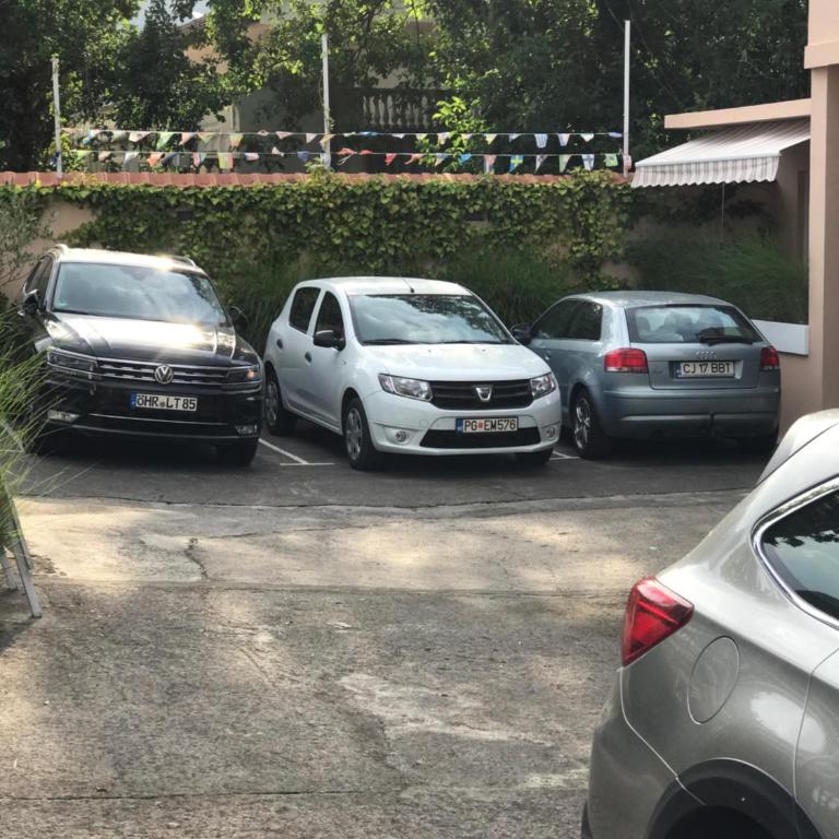 Apartments Royal - Studio (2 Odrasle Osobe) - 6