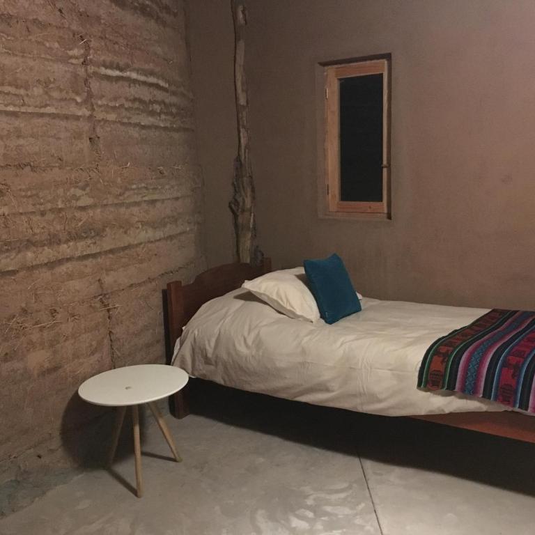 Vernacular Lodge - Casa de 2 dormitorios - 16