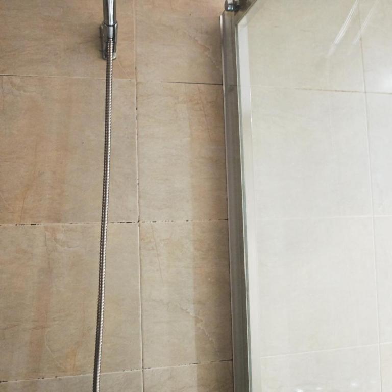 Alcam Valencia II - Two-Bedroom Apartment - 15