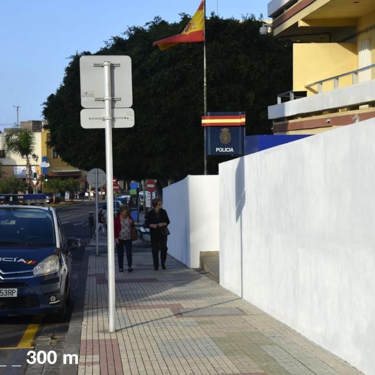 Perfect Apartment - Apartamento de 1 dormitorio - 35