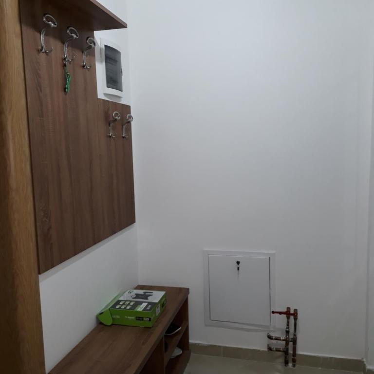 Apartments Panovic - Family Studio - 2