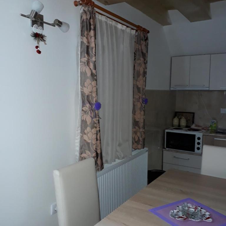 Apartments Panovic - Large Studio - 18