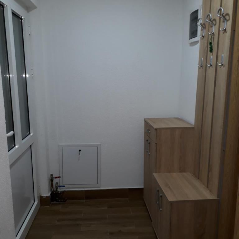 Apartments Panovic - Large Studio - 3