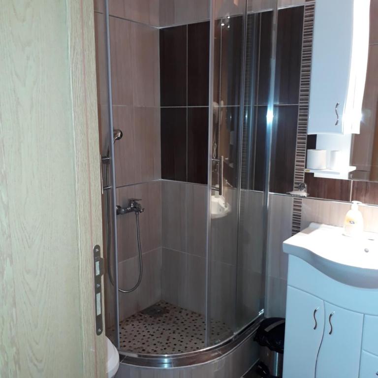 Apartments Panovic - Large Studio - 2