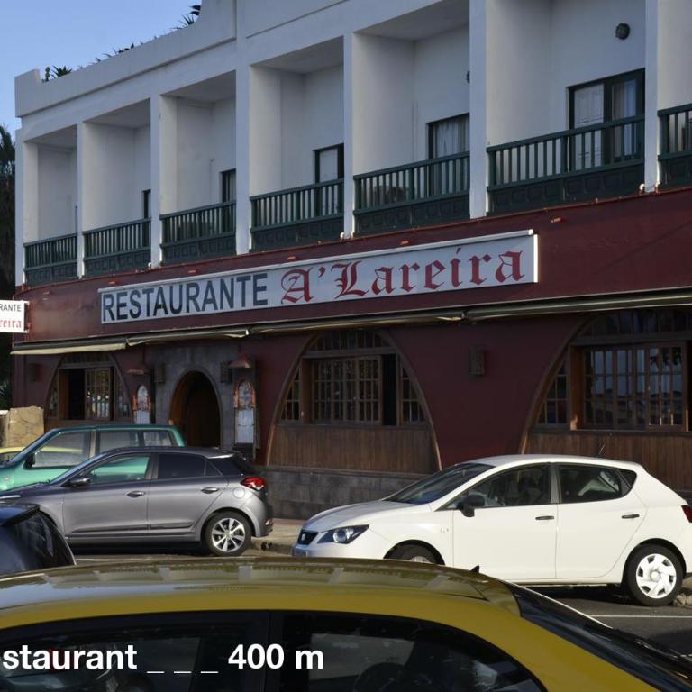 Perfect Apartment - Apartamento de 1 dormitorio - 33
