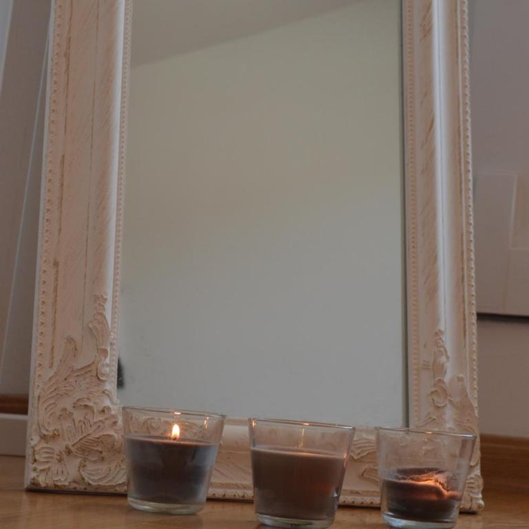 Cozy brand new studio - Apartman sa Terasom - 17