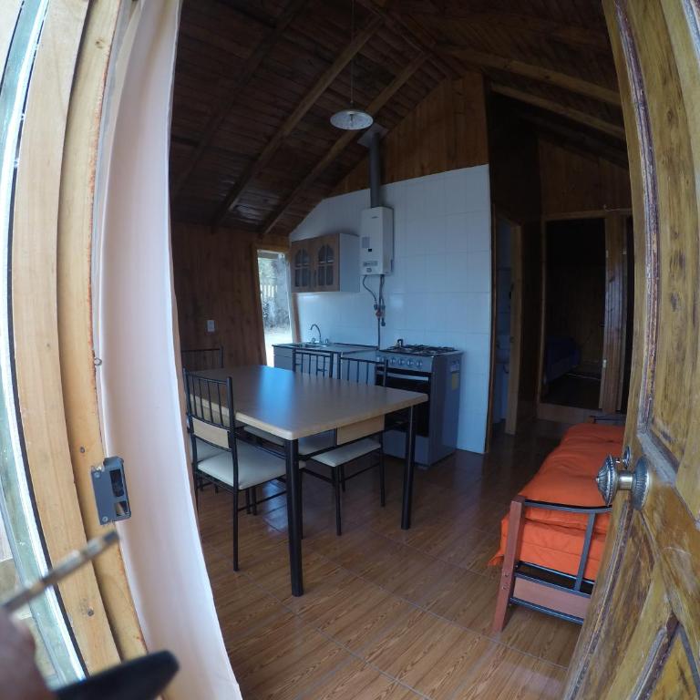 Hecmar 2 - Family Room with Private Bathroom - 1