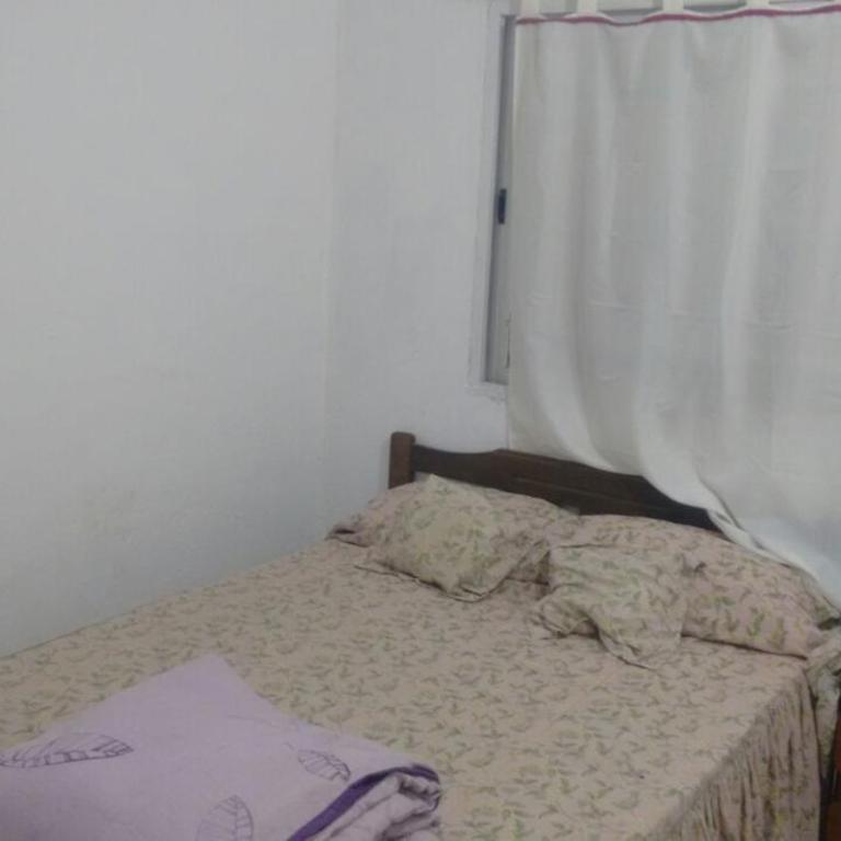 Don Pocho - Duplex Apartment - 1