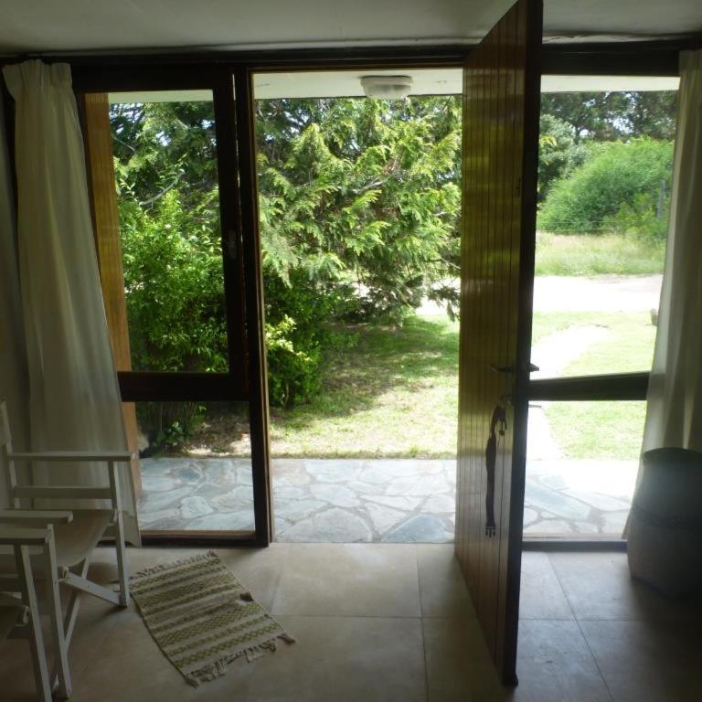 Casas De Pinamar - Casa Unifamiliar de 3 dormitorios - 32