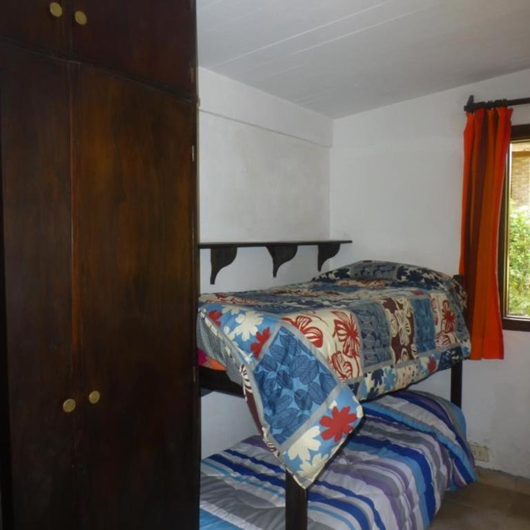 Casas De Pinamar - Casa Unifamiliar de 3 dormitorios - 42