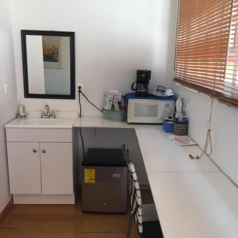 Roma Sur 222 - Room #221431703 - 7