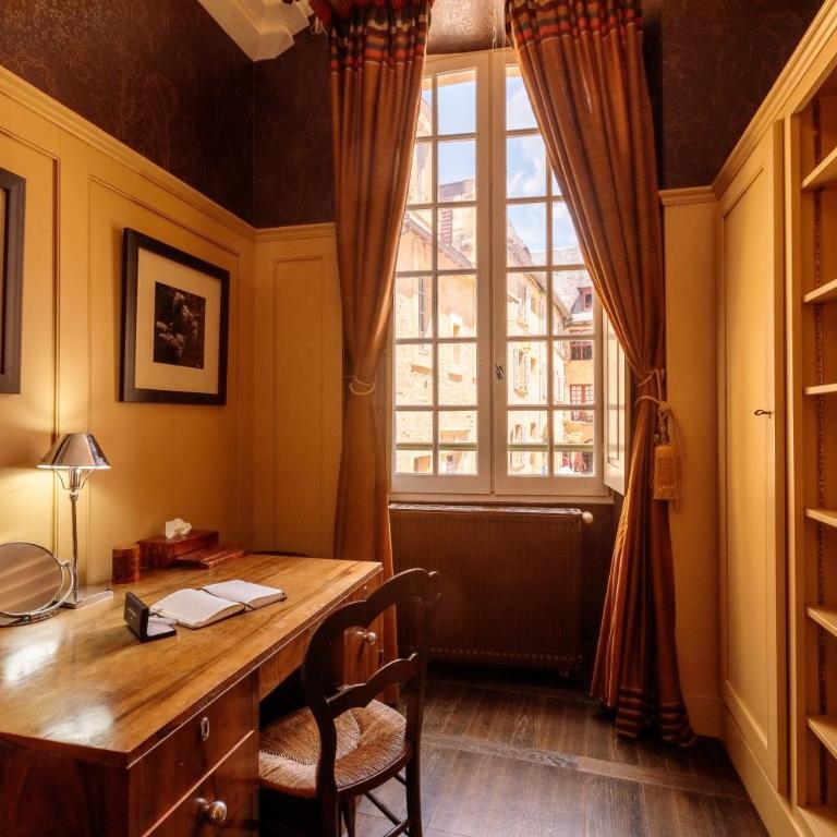 Heart of Sarlat - Appartamento - 4