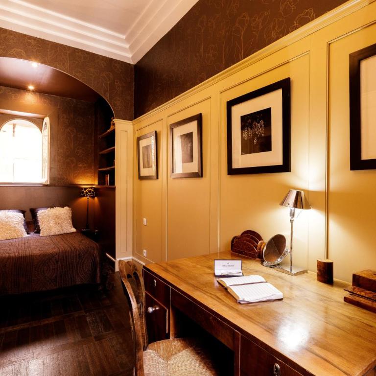 Heart of Sarlat - Appartamento - 3