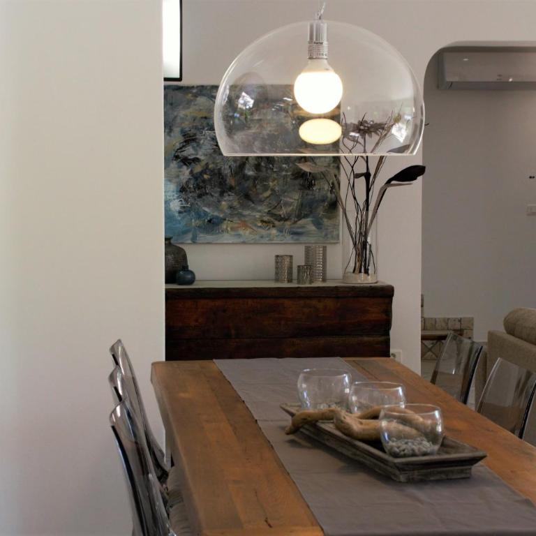 Concadoro - Villa with Private Pool - 11