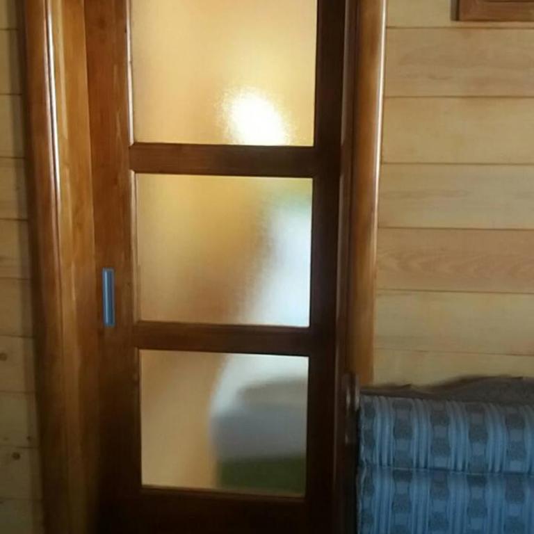 Apartments Vila Zubović - One-Bedroom Apartment - 2