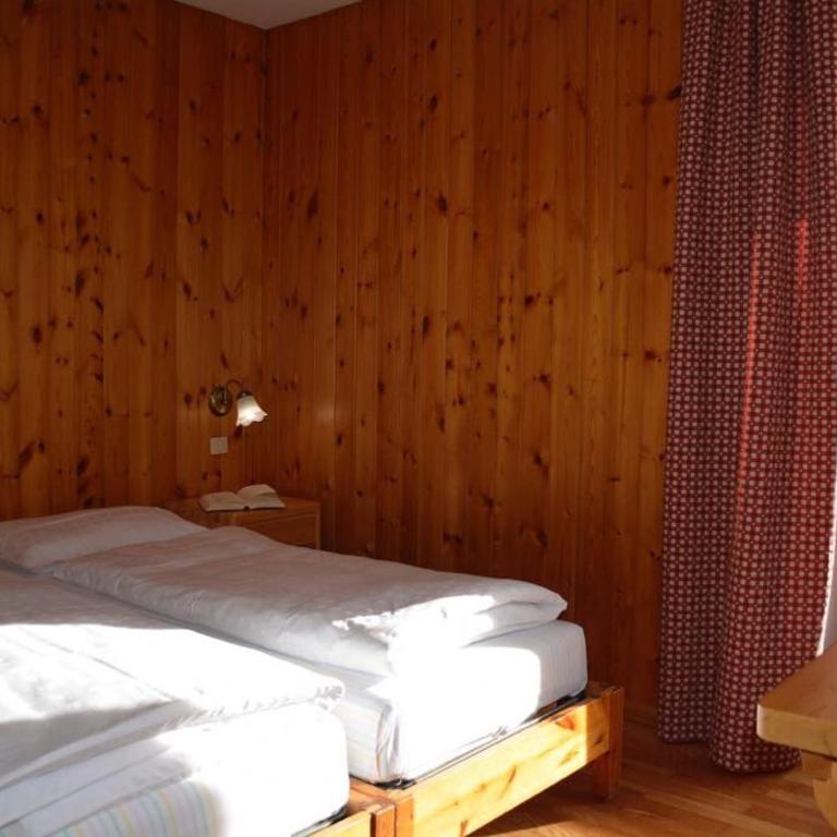 Pilat - Apartment - 1