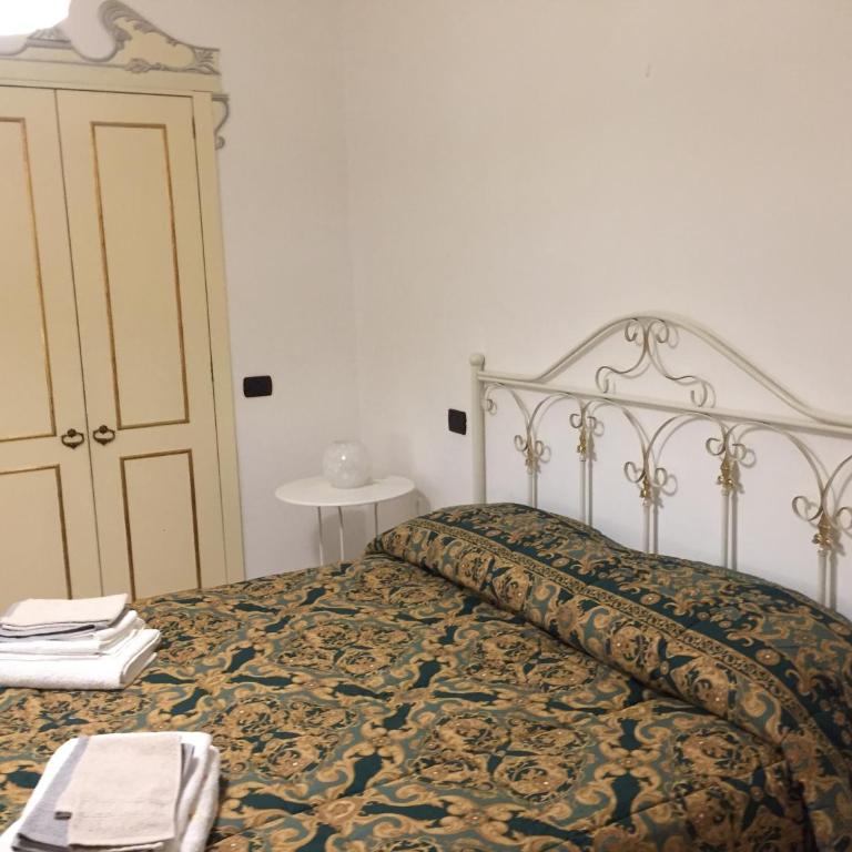 Il Cuore di Napoli - Vacation Home - 13