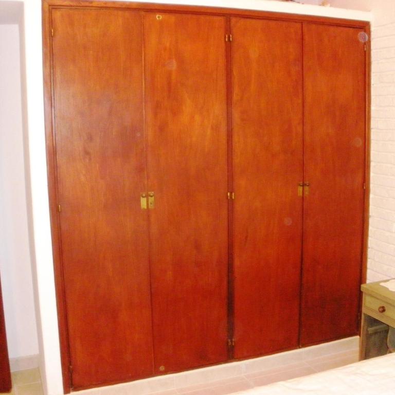 Casas De Pinamar - Casa Unifamiliar de 3 dormitorios - 13