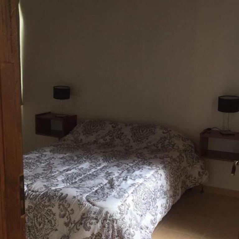 Amaike - Apartamento Superior - 2