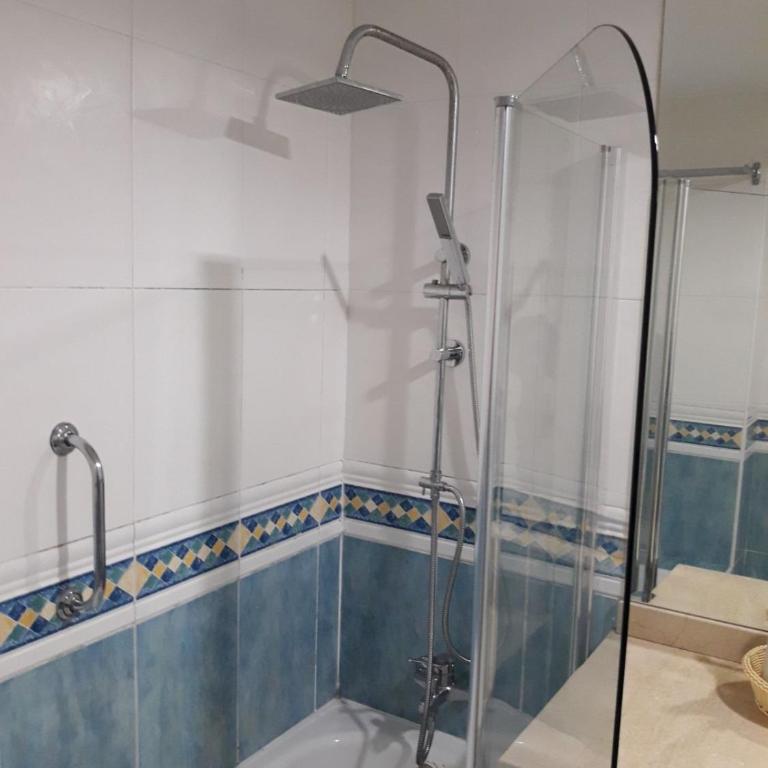 Appartamento in Oasis tropicale - Casa - 26