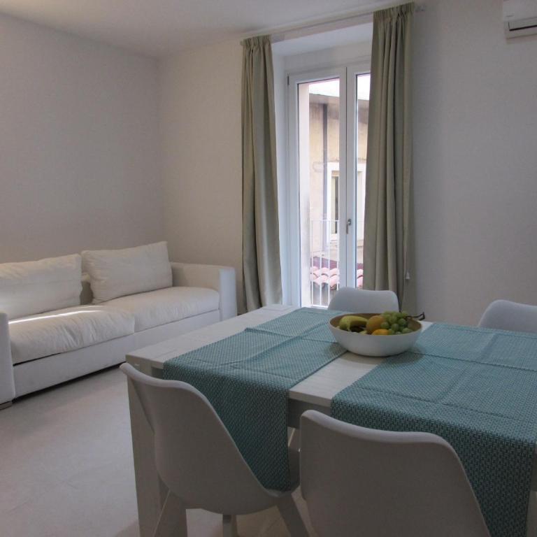 Le Terrazze - Deluxe Apartment - 7