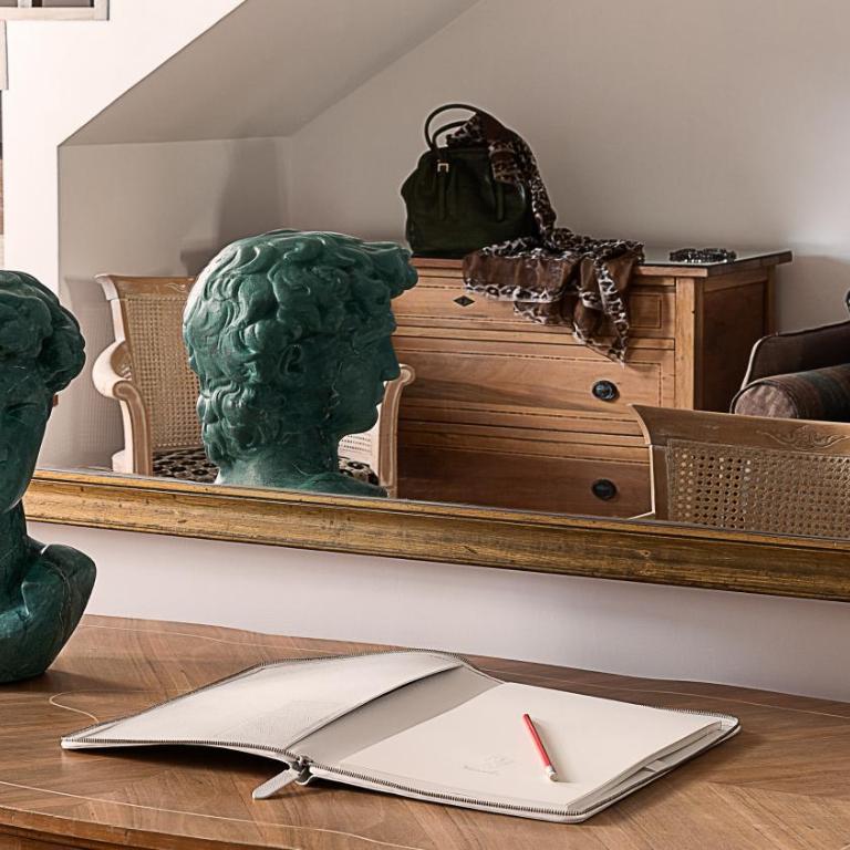 Nobildonne Relais - Suite - 2
