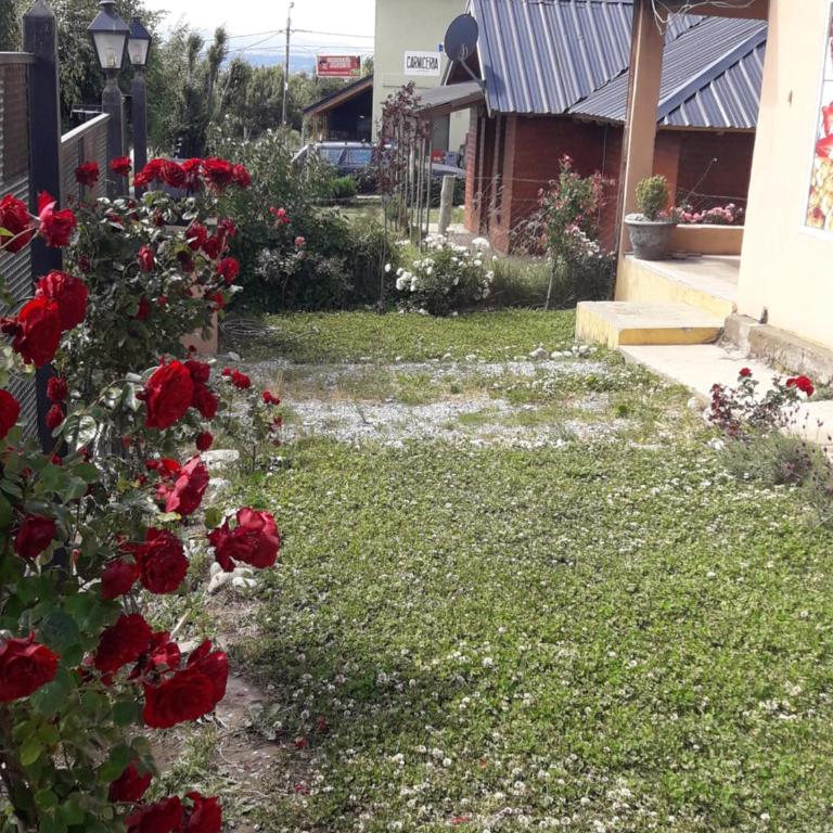 Las Victorias 2 - Apartamento con vistas al lago - 24
