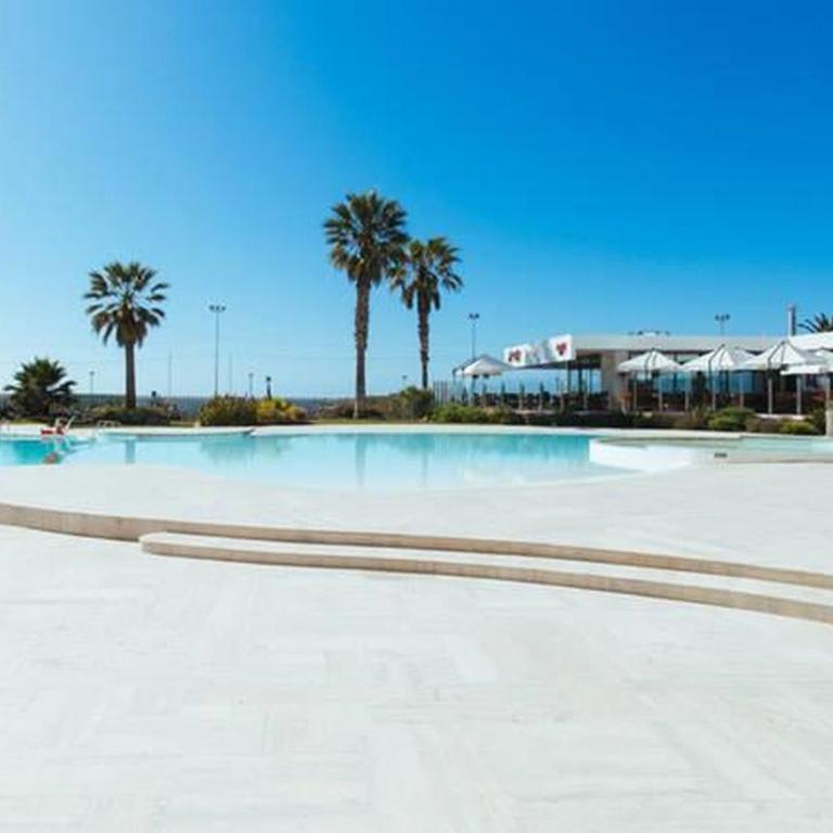 Jardin del Mar SPA & Enjoy - Apartamento con vistas al mar - 30